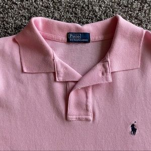 Ralph Lauren Polo